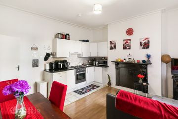 15 Grosvenor Square, Rathmines, Dublin 6, D06 PW86 — photo 2