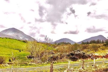 Meenderry, Falcarragh, Co. Donegal — photo 3