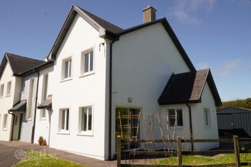 16 Glór Na Farraige, Knightstown, Valentia Island, Knight's Town, Co. Kerry, V23X310 — photo 2