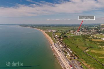 Cox's Field, Youghal, Co. Cork, P36TN83 — photo 2