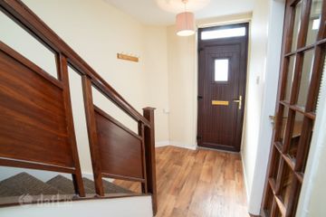 2 Deal Yard Mews, Mallow, Mallow, Co. Cork, P51KH5V — photo 3