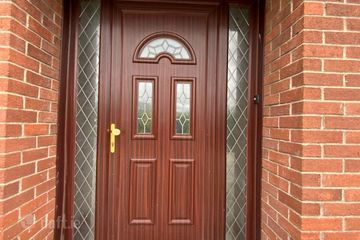 42 Meadow Grove, Dundalk, Co. Louth, A91X6K5 — photo 3