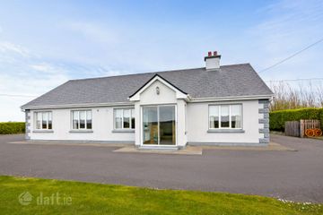 Doonalton, Dromore West, Co. Sligo, F26HT27 — photo 3