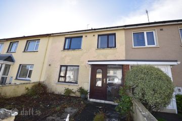 5 Abbey Villas, Manorcunningham, Manorcunningham, Co. Donegal, F92RX21
