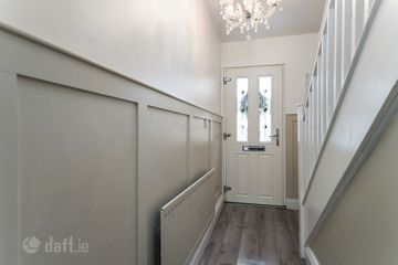 5 Barry Green, Finglas, Dublin 11 — photo 3
