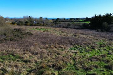 Roney Point, Gorey, Co. Wexford — photo 3