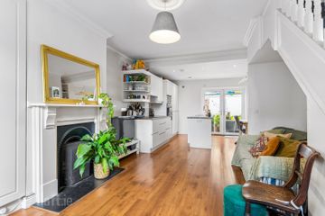 14 Kingsland Parade, Dublin 8, Portobello, Dublin 8, D08V8Y0 — photo 3