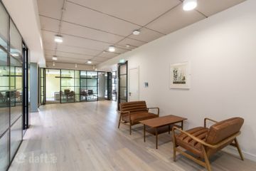 1st floor, Carraig House, Brookfield Terrace, Blackrock, Co. Dublin — photo 3