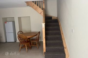 17 Bridge Street, Dundalk, Dundalk, Co. Louth, A91FP11 — photo 2