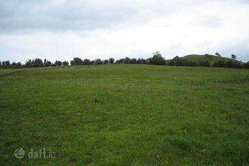 Waterstown, Glasson, Athlone, Co. Westmeath — photo 3