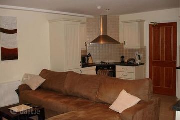 10 Hazel House, Garrane Darra, Wilton, Co. Cork — photo 2