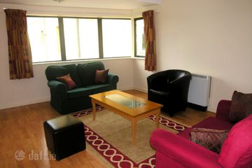 Wellmount Student Village, Athlone, Co. Westmeath — photo 2