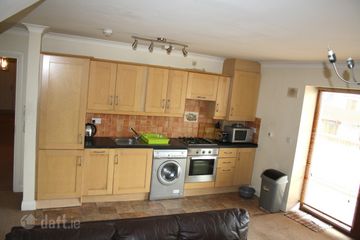 Apartment, Hazelwood, Newbridge, Co. Kildare — photo 2