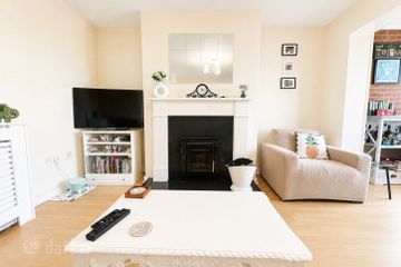 Apartment 4e, Block E, Castlegrange, Ballycummin Road, Dooradoyle, Co. Limerick, V94Y293 — photo 3