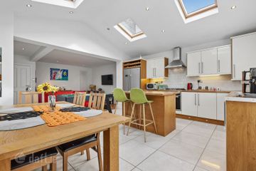 315 Errigal Road (LARGE KITCHEN EXTENSION), Drimnagh, Dublin 12, D12XE02 — photo 2