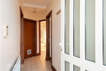 Seaquest, Booterstown Park, Booterstown, Co. Dublin, A94F822 — photo 2