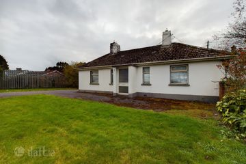 The Cottage, Cork Road, X91DKF2 — photo 2