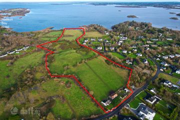 Barrymore, Athlone, Co. Roscommon
