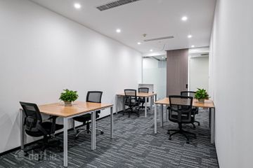 2, Airport Central, Swords, Co. Dublin