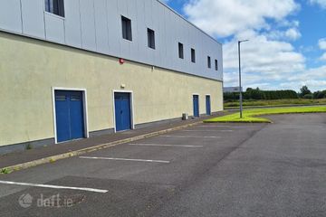 Katerbay, Block A, Claremorris Business Park, Claremorris, Co. Mayo
