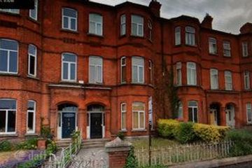 North Circular Road, Dublin 7