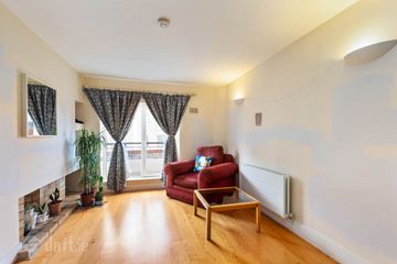 12 Huband Court Percy Place, Dublin  4, D04WD23 — photo 3