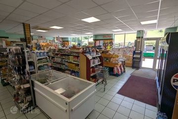 Colemans Shop & Filling Station, Ballymacoda, Cork City, Co. Cork, P25N258 — photo 2