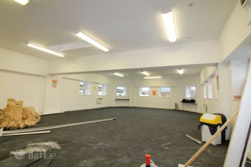 Office E,  Naas Town Centre, Wolfe Tone Street, Naas, Co. Kildare — photo 3