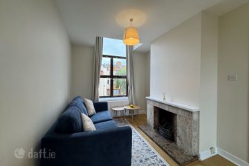Apartment 21, Frankfort Court, Rathgar Avenue, Rathgar, Dublin 6 — photo 2