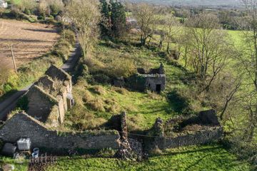 Rahillakeen, Mullinavat, Co. Kilkenny — photo 3