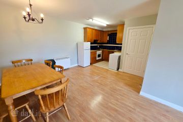 Apartment 171, Tí Dháithí, Gleann Na Rí, Murroogh, Co. Galway, H91V213 — photo 2