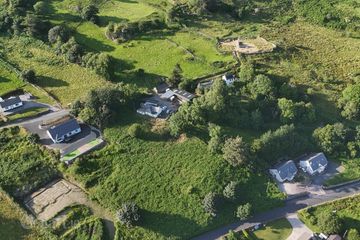 Churchtown, Kilcar, Co. Donegal — photo 3
