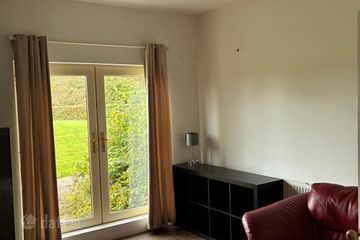 Tipperkevin, Ballymore Eustace, Punchestown, Co. Kildare