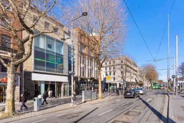Schuh, 47/48 O'Connell Street Lower, Dublin 1 — photo 2