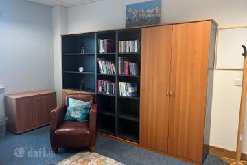 Unit 3a 1st Floor, Dockgate, Dock Road, Galway City Centre, Co. Galway — photo 3