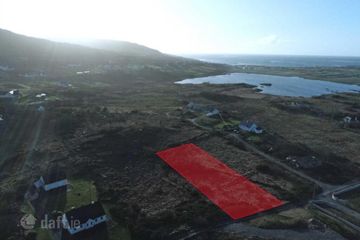 Roshine, Maghery, Co. Donegal — photo 2