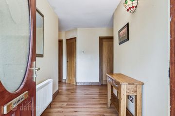 North Ridge, Killacloran, Aughrim, Co. Wicklow, Y14DH92 — photo 2
