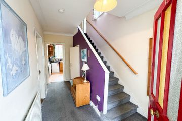 1 Oakdale Drive, Off Johnstown Road, Cabinteely, Co. Dublin, A96P6F3 — photo 2