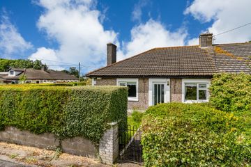 73 Abbeyfield, Killester, Dublin 5, D05Y0C2 — photo 3