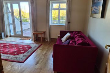 Dún Na Carraige, Blackrock, Salthill, Co. Galway — photo 2