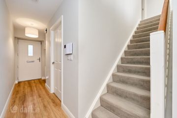 13 Bay Meadows View, Hollystown, Dublin 15, D15E0VY — photo 2