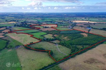 Feigh, Borrisokane, Co. Tipperary