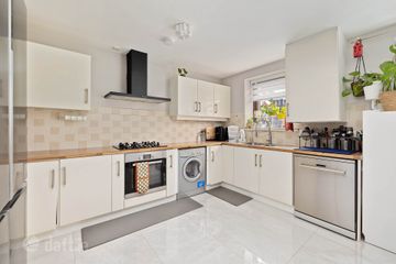 81 Castlegate Way, Adamstown, Lucan, Co. Dublin, K78R4E5 — photo 3