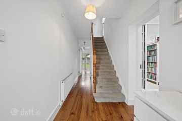 21 Seabury Glen, Malahide, Malahide, Co. Dublin, K36P291 — photo 2