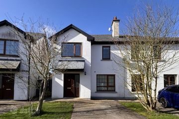 2 Moylebrook, Lisronagh, Co. Tipperary, E91N5Y2
