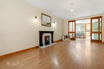 12 Spa Terrace, Mallow, Co. Cork, P51WRC7 — photo 2
