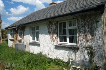 Valley View Cottage, Cranmore, Partry, Partry, Co. Mayo, F12PD68 — photo 2