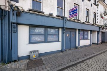 16 The Quay, New Ross, Co. Wexford, Y34HY38 — photo 2