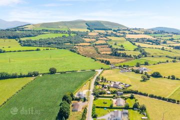Ballinacrow, Stratford-On-Slaney, Baltinglass, Co. Wicklow, W91V1K2 — photo 3