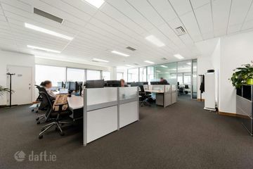 Suite 306/307, Q House, Sandyford Business Park, Sandyford, Dublin 18, D18CP83 — photo 2